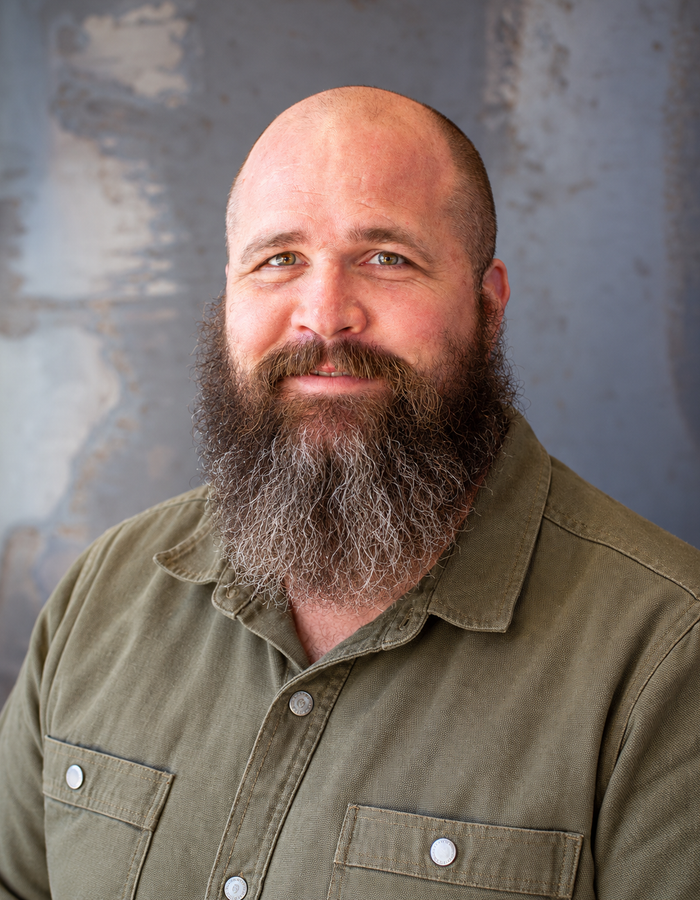 Nathan Gardner